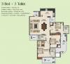  zenith-tower-a Floor Plan Floor Plan