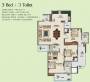  zenith-tower-a Floor Plan Floor Plan