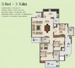  zenith-tower-a Floor Plan Floor Plan