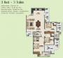  zenith-tower-a Floor Plan Floor Plan