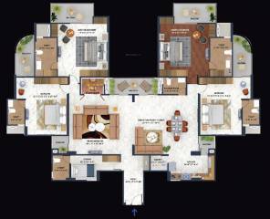  zenith-tower-a Floor Plan Floor Plan