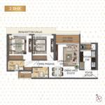 Floor Plan aqua Floor Plan Floor Plan