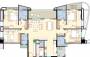 Floor Plan  arcus-bldg-e Floor Plan Floor Plan
