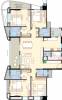  arcus-bldg-e Floor Plan Floor Plan