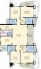  arcus-bldg-e Floor Plan Floor Plan