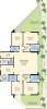  arcus-bldg-e Floor Plan Floor Plan