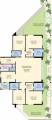 Floor Plan  arcus-bldg-e Floor Plan Floor Plan