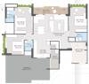  adleap Floor Plan Floor Plan
