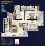 Floor Plan platinum Floor Plan Floor Plan