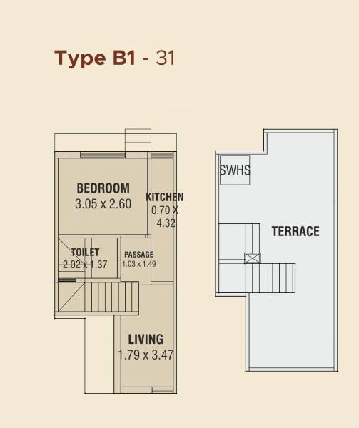 Floor Plan shiv-shakti-residency Floor Plan Floor Plan