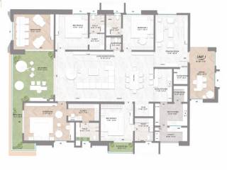  palais-royale Floor Plan Floor Plan