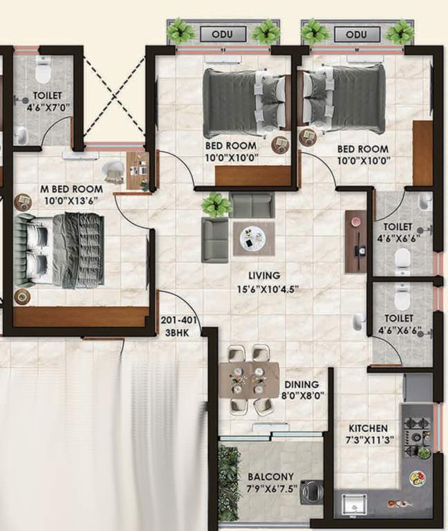  cygnus Floor Plan Floor Plan