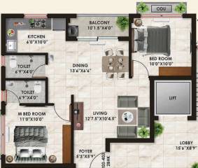  cygnus Floor Plan Floor Plan