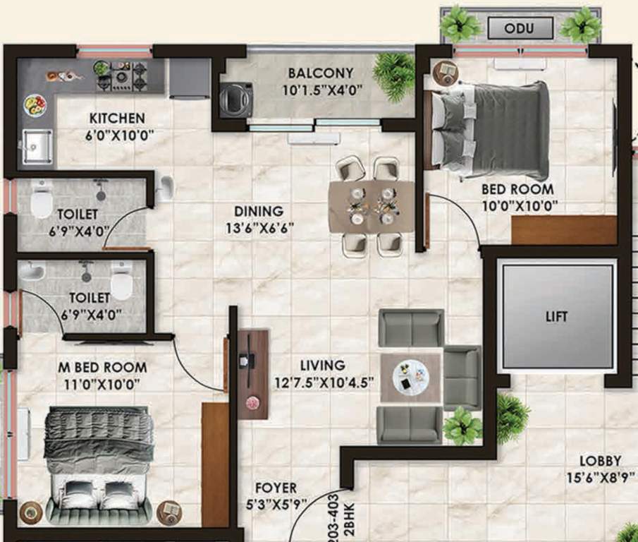 cygnus Floor Plan Floor Plan