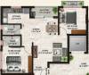 cygnus Floor Plan Floor Plan
