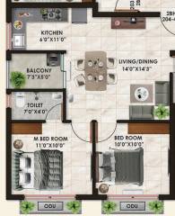  cygnus Floor Plan Floor Plan