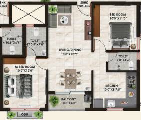  cygnus Floor Plan Floor Plan