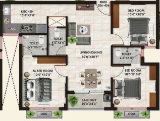  cygnus Floor Plan Floor Plan