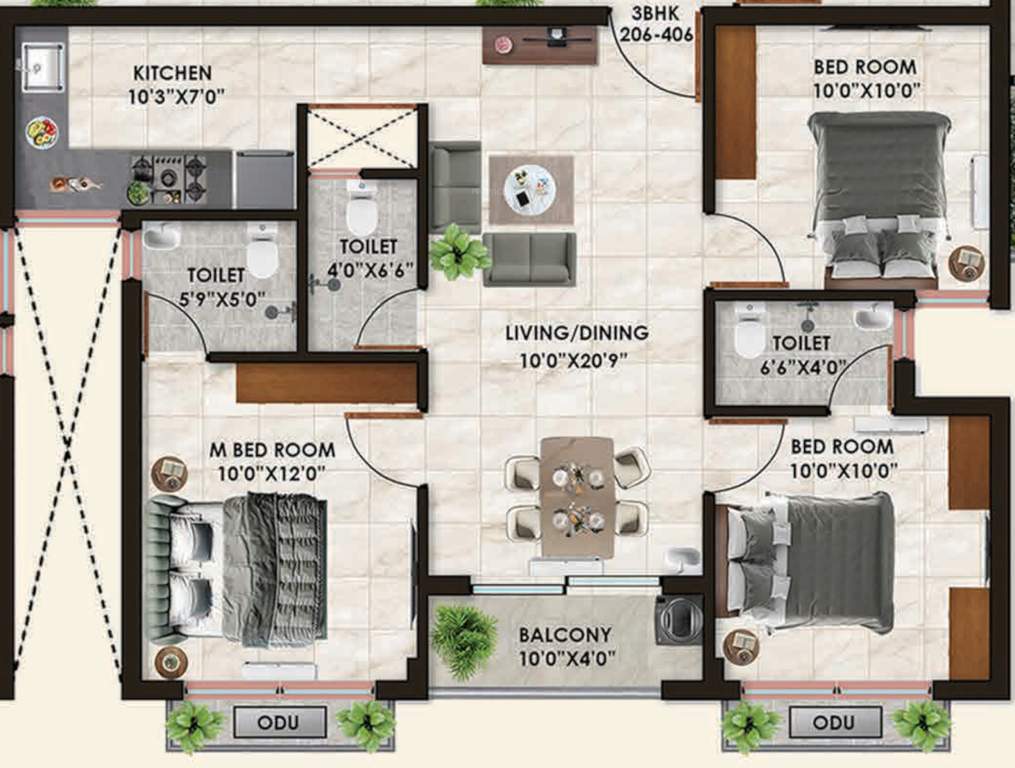  cygnus Floor Plan Floor Plan
