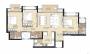 Floor Plan golden-willows Floor Plan Floor Plan
