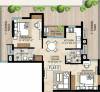  rishi-ventoso-ph-2 Floor Plan Floor Plan