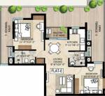  rishi-ventoso-ph-2 Floor Plan Floor Plan