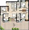  rishi-ventoso-ph-2 Floor Plan Floor Plan