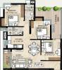 rishi-ventoso-ph-2 Floor Plan Floor Plan