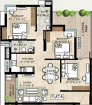  rishi-ventoso-ph-2 Floor Plan Floor Plan