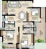  rishi-ventoso-ph-2 Floor Plan Floor Plan