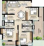  rishi-ventoso-ph-2 Floor Plan Floor Plan