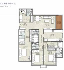 Floor Plan  amare Floor Plan Floor Plan