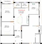 Floor Plan  enclave Floor Plan Floor Plan