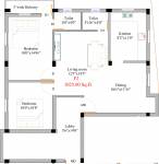 Floor Plan  enclave Floor Plan Floor Plan