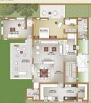 Safal Aamrakunj (4BHK+4T (5,238 sq ft) 5238 sq ft) Safal Aamrakunj (4BHK+4T (5,238 sq ft) 5238 sq ft)