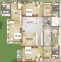 Safal Aamrakunj (4BHK+4T (5,238 sq ft) 5238 sq ft) Safal Aamrakunj (4BHK+4T (5,238 sq ft) 5238 sq ft)