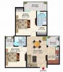 Floor Plan blossom-pmay-ph-1-block-x Floor Plan Floor Plan