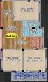 Floor Plan  bee-gee-complex Floor Plan Floor Plan