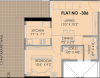 elysia-iii Floor Plan Floor Plan