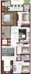  mg-palm-court-270-sq-yd Floor Plan Floor Plan