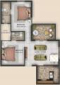 Floor Plan sree-padmalayam Floor Plan Floor Plan
