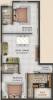  sree-padmalayam Floor Plan Floor Plan