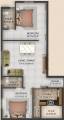 Floor Plan sree-padmalayam Floor Plan Floor Plan