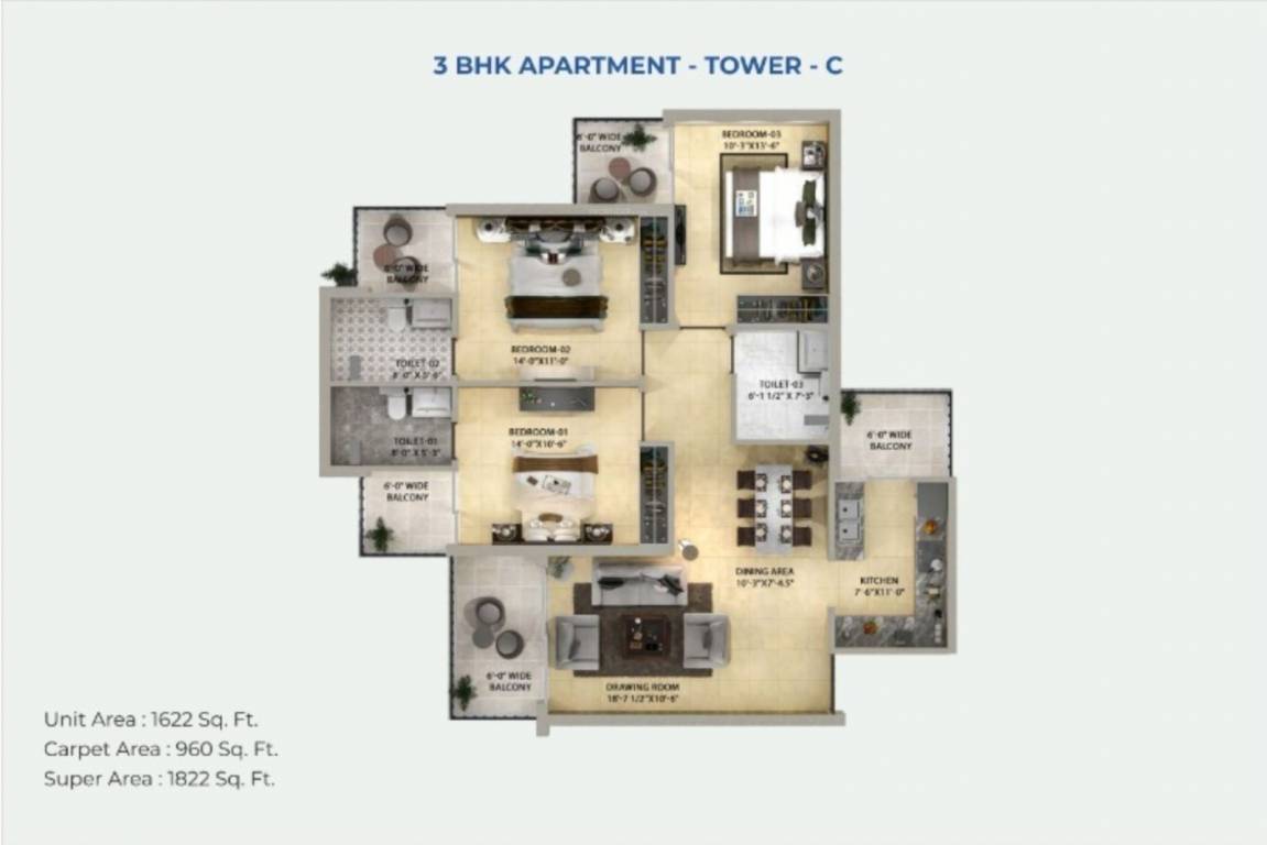 Floor Plan  the suman marvelous Floor Plan Floor Plan
