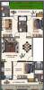 3bhk-bindal-luxury-homes Floor Plan Floor Plan