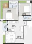 Floor Plan  concord-towers Floor Plan Floor Plan