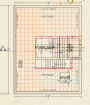  shridhar-villa Floor Plan Terrace Floor Plan