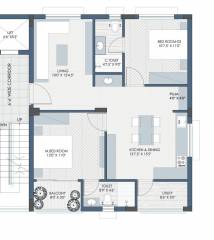 Floor Plan tamannas-pride Floor Plan Floor Plan
