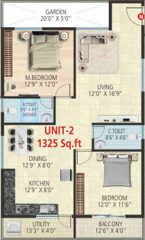 Floor Plan  vasudha Floor Plan Floor Plan