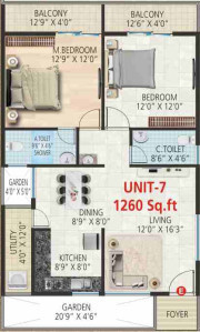 Floor Plan vasudha Floor Plan Floor Plan